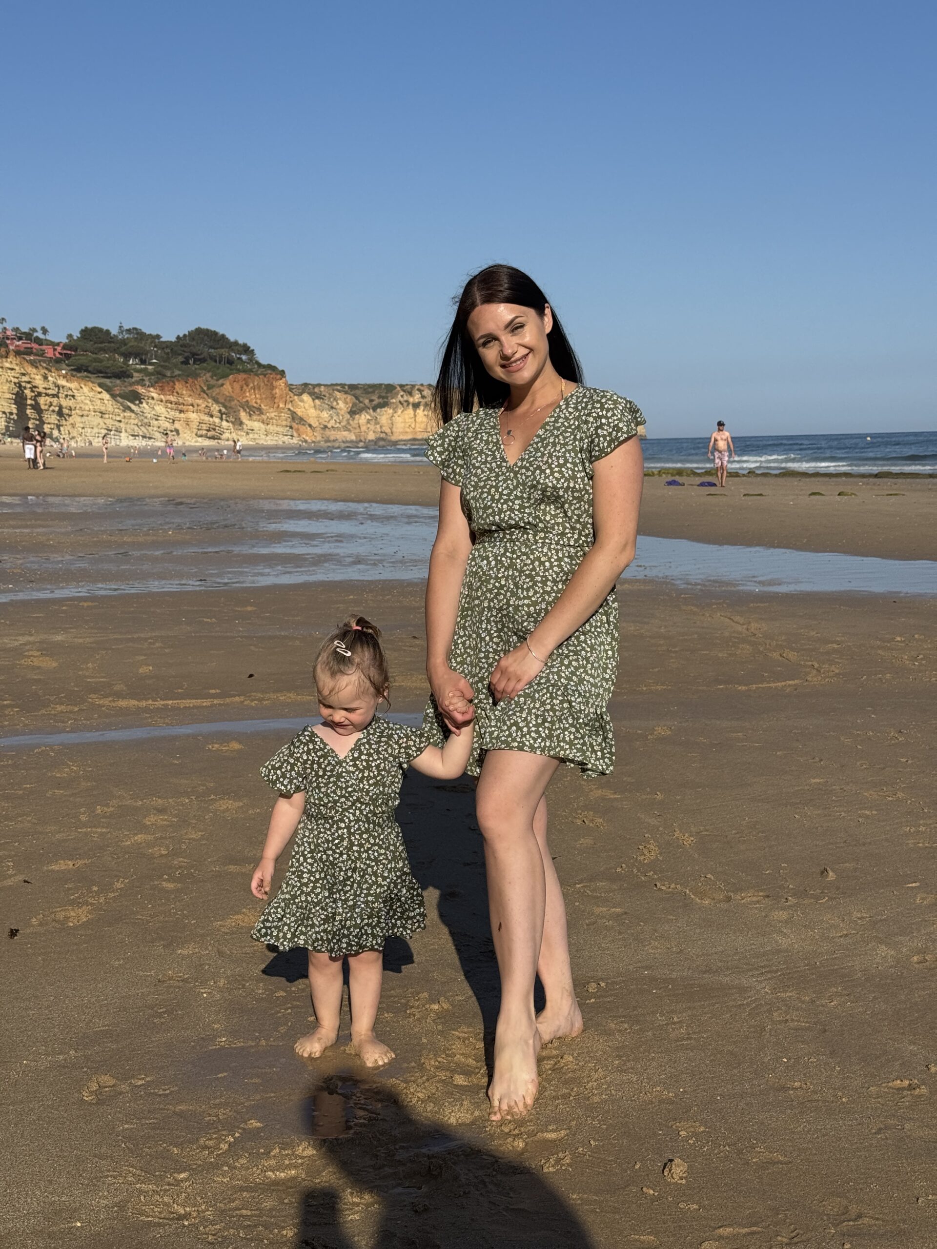 Sylwia Horbulewicz – dietetyczka